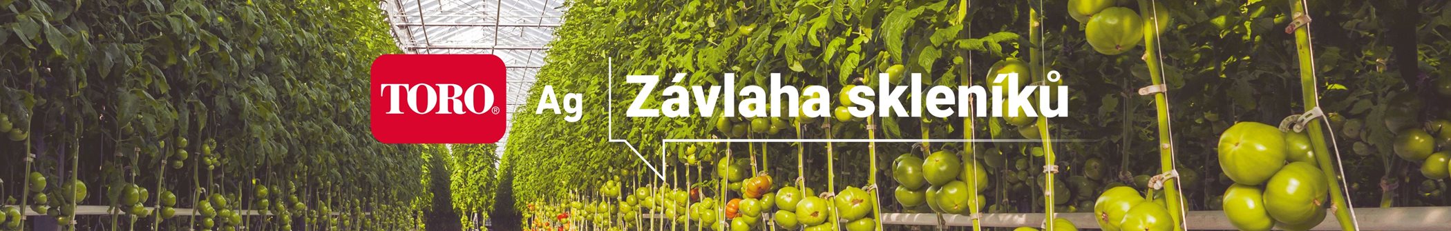 Banner-zavlaha-skleniku-3.jpg