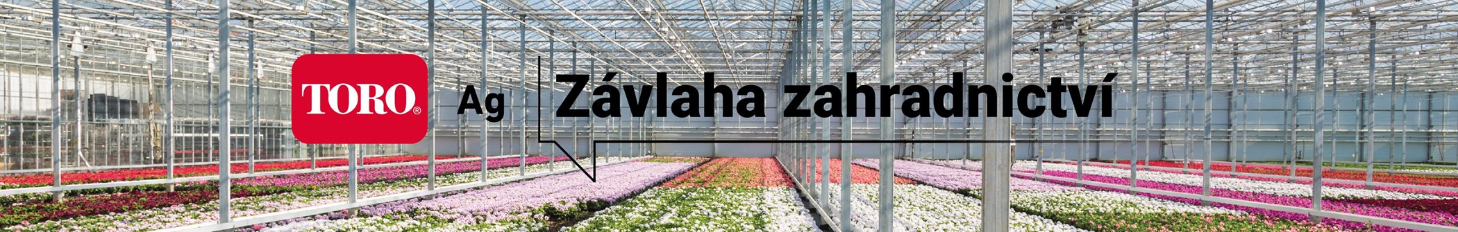 banner-zavlaha-zahradnictvi-2.jpg