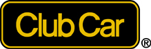 Club Car