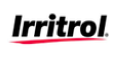 Irritrol logo